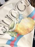 激安価格！ 2026 グッチ 新作 半袖Tシャツ コピー