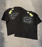 超希少！ 2026 グッチ 新作 半袖Tシャツ コピー