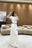 ☆超人気☆ 2026 シャネル 新作 セットアップ スーパーコピー