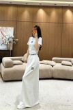 ☆超人気☆ 2026 シャネル 新作 セットアップ スーパーコピー