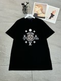 【大特価】2026 ルイヴィトン 新作 半袖Tシャツ コピー 2色