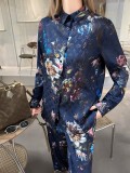 使い勝手良 2026 ルイヴィトン 新作 セットアップ スーパーコピー