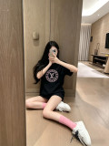 【限定カラー】2026 ルイヴィトン 新作 半袖Tシャツ 偽物