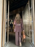 即発送！2026 ルイヴィトン 新作 セットアップ 偽物