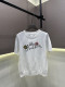 すぐ届く 2026 ルイヴィトン 新作 半袖Tシャツ 偽物 4色