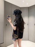 ☆超人気☆ 2026 ルイヴィトン 新作 半袖Tシャツ スーパーコピー