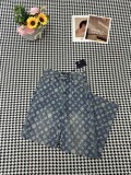 超希少！2026 ルイヴィトン 新作 ジーパン コピー