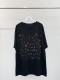 ☆超人気☆ 2026 ルイヴィトン 新作 半袖Tシャツ スーパーコピー 2色