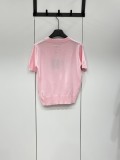 累積売上総額第１位！2026 ルイヴィトン 新作 半袖Tシャツ 偽物