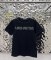 人気急上昇 2026 ルイヴィトン 新作 半袖Tシャツ 偽物