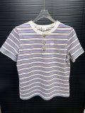 完売必至 2026 セリーヌ 新作 半袖Tシャツ コピー