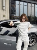 絶対欲しい！2026 ルイヴィトン 新作 半袖Tシャツ コピー