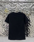 人気急上昇 2026 ルイヴィトン 新作 半袖Tシャツ 偽物