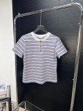 完売必至 2026 セリーヌ 新作 半袖Tシャツ コピー