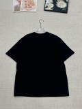 人気No1 2026 ルイヴィトン 新作 半袖Tシャツ 偽物