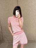 完売前に！2026 ルイヴィトン 新作 半袖Tシャツ コピー