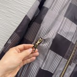 使い勝手良し 2026 ルイヴィトン 新作 ジャケット 偽物