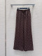 超希少！2026 ルイヴィトン 新作 カジュアルパンツ コピー