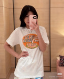 希少♪限定 2026 ルイヴィトン 新作 半袖Tシャツ スーパーコピー
