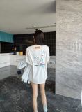 入手困難！2026 ルイヴィトン 新作 半袖Tシャツ 偽物