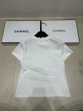 世界中で大人気♪ 2026 ディオール 新作 半袖Tシャツ コピー