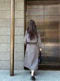 ☆超人気☆ 2026 プラダ 新作 セットアップ コピー