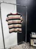 注目アイテム☆  2026 プラダ 新作 半袖Tシャツ コピー