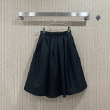 超限定♪ 2026 プラダ 新作 スカート スーパーコピー