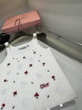 ☆超人気☆ 2026 ディオール 新作 チョッキ着 スーパーコピー 3色
