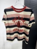 注目アイテム☆  2026 プラダ 新作 半袖Tシャツ コピー