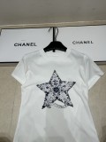 世界中で大人気♪ 2026 ディオール 新作 半袖Tシャツ コピー