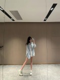 日本未入荷 2026 ルイヴィトン 新作 ジャケット スーパーコピー
