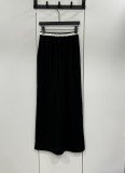 肌触り最高な 2026 ディオール 新作 カジュアルパンツ 偽物