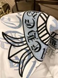 人気急上昇新作 2026 クロムハーツ 新作 半袖Tシャツ 偽物
