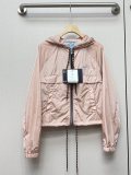 すぐ届く 2026 プラダ 新作 日焼け止め服 偽物