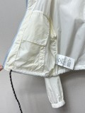 ☆超人気☆ 2026 プラダ 新作 日焼け止め服 コピー