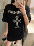 人気No1  2026 クロムハーツ 新作 セットアップ スーパーコピー
