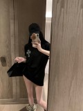 ★日本!!人気！  2026 クロムハーツ 新作 半袖Tシャツ 偽物