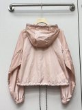 すぐ届く 2026 プラダ 新作 日焼け止め服 偽物
