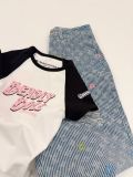 人気爆発☆ 2026 クロムハーツ 新作 半袖Tシャツ コピー