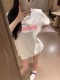 【即発】★ 2026 ディオール 新作 半袖Tシャツ スーパーコピー