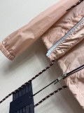 すぐ届く 2026 プラダ 新作 日焼け止め服 偽物