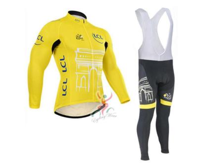 China Cycling Clothing Suppliers Jerseys M Yajerseyclub Com