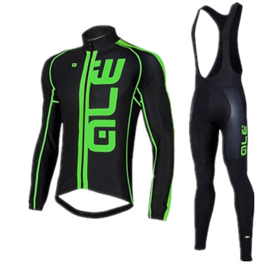 China Mtb Bike Clothing Suppliers Jerseys M Yajerseyclub Com
