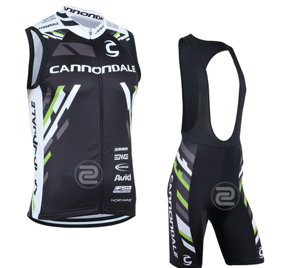 cannondale cycling shorts