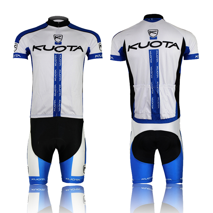 kuota clothing