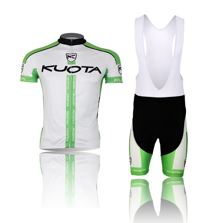 kuota clothing