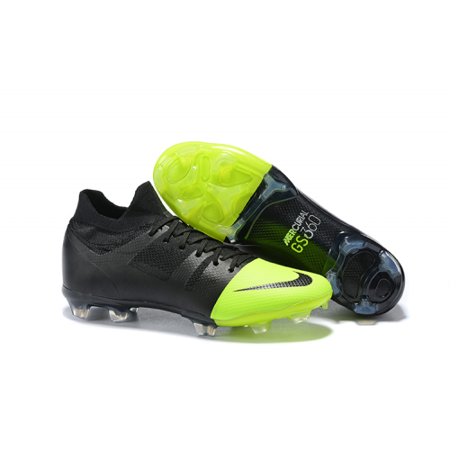 nike mercurial greenspeed 360 fg