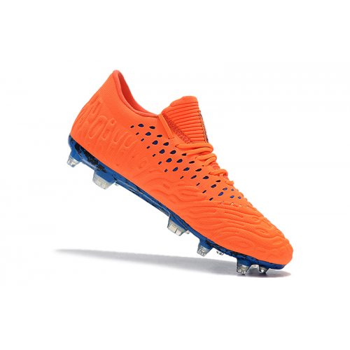 griezmann cleats 2019