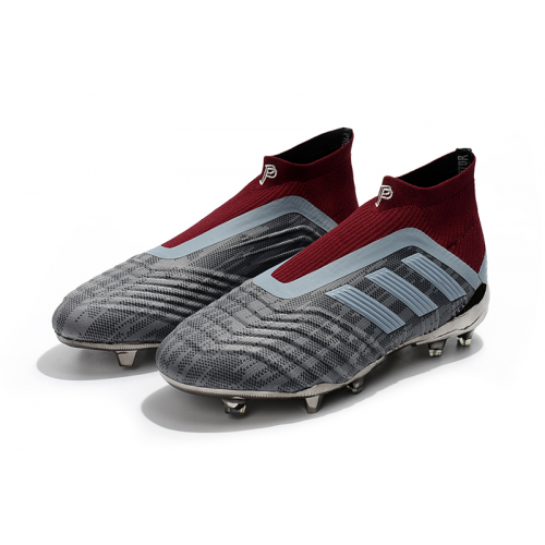 paul pogba predator cleats